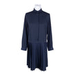 Unisex Gant - Mitteveniv kleit, suurus 36 - Sinine ()