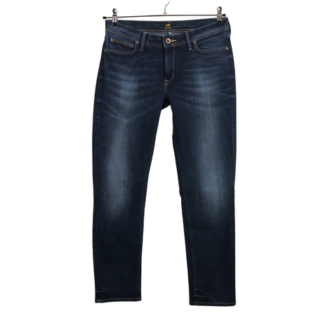 Unisex Lee - Teksad, suurus W30 - Sinine ()