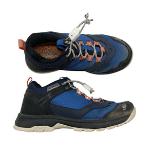 Unisex Icepeak - Tossud, suurus 33 - Sinine (1)
