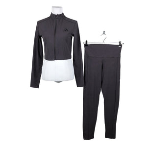 Unisex Adidas - Spordirõivad, suurus 38 - Lilla (1)