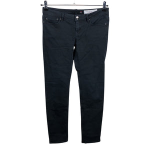 Unisex Esprit - Teksad, suurus 34 - Sinine (1)