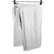Unisex Niinmun design - Mitteveniv seelik, suurus 36 - Beige ()