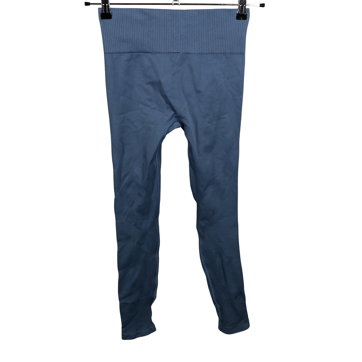 Unisex Superdry - Spordiretuusid, suurus 34 - Sinine (2)