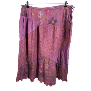 Unisex Gudrun Sjöden - Mitteveniv seelik, suurus 42 - Lilla (1)