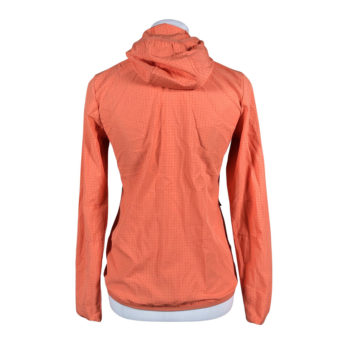 Unisex Stormberg - Spordijope, suurus 36 - Oranž (2)