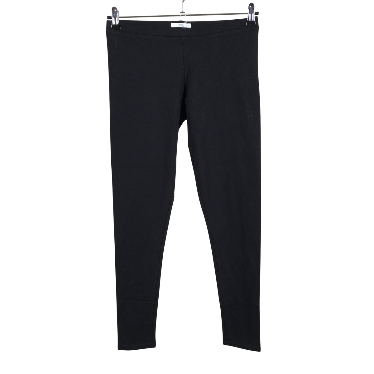 Unisex Esprit - Retuusid, suurus 42 - Must (1)