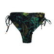 Unisex Marc & André - Bikiinid, suurus 38 - Must ()