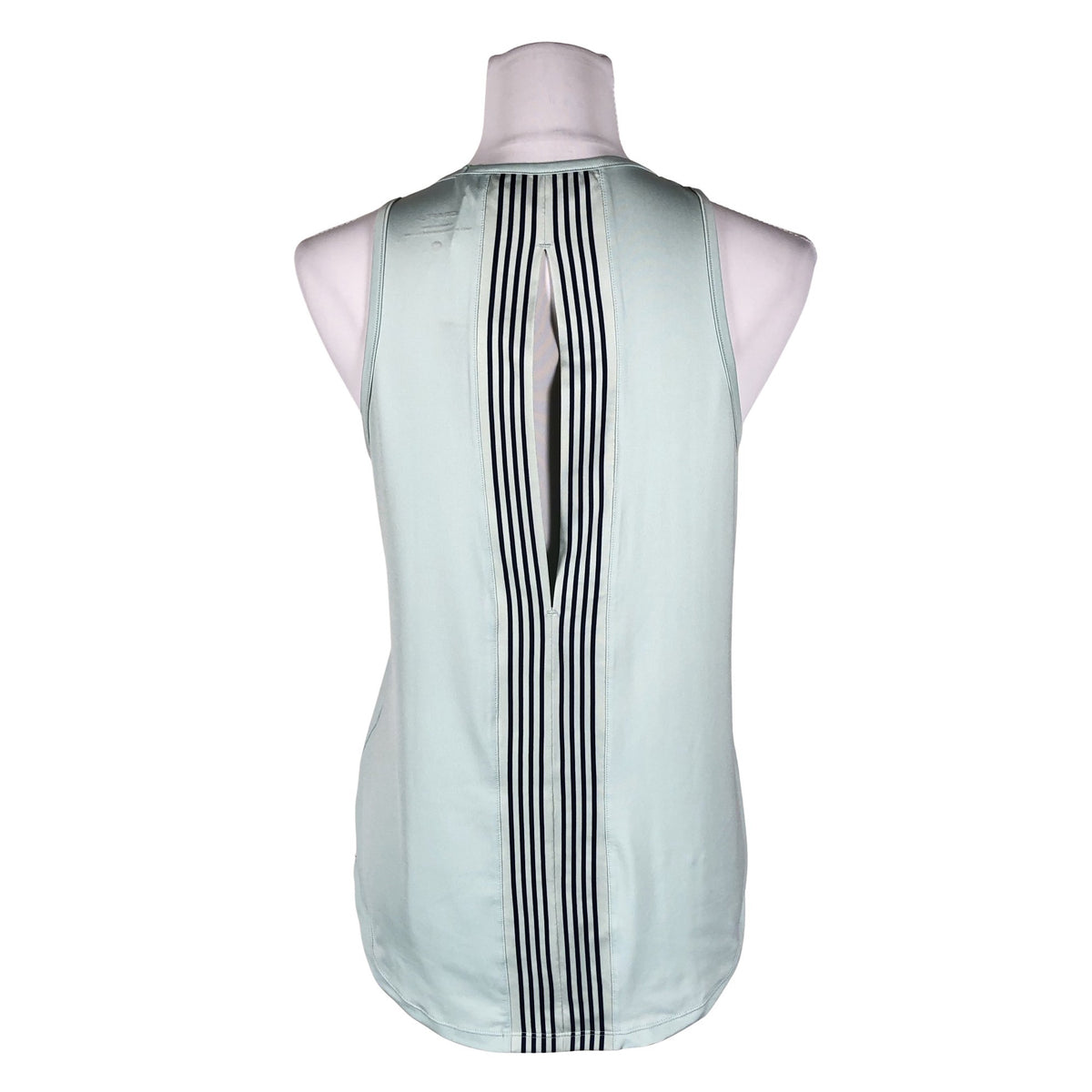 Unisex Craft - Sporditopp, suurus 38 - Roheline (2)