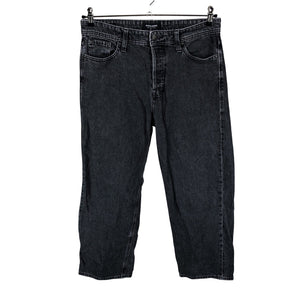 Unisex Jack & Jones - Teksad, suurus W31 - Hall (1)