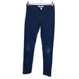 Unisex Levi's - Teksaretuusid, suurus 134 - 140 - Sinine ()