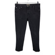 Unisex Eighty8 - Teksad, suurus W34 - Hall ()