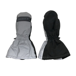 Unisex Everest - Talvekindad, suurus 2 - 3 vuotta - Hall (1)