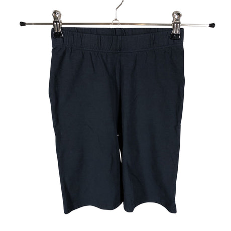 Unisex NOSH - Trikotaažist lühikesed püksid, suurus 34 - Sinine ()