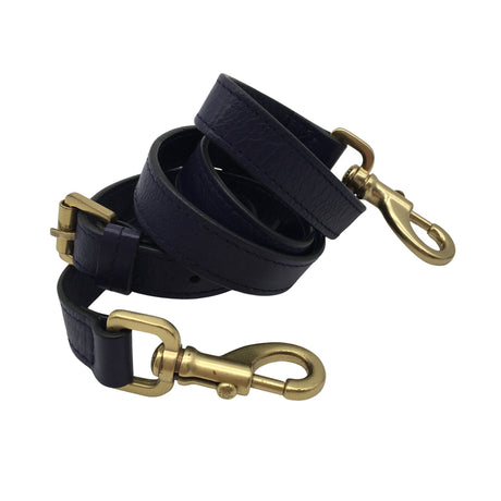Unisex Mulberry - Käekott, suurus Ei kokoa - Sinine ()