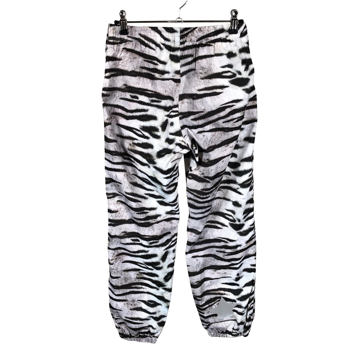 Unisex Molo Kids - Õuepüksid, suurus 146 - 152 - Valge (2)