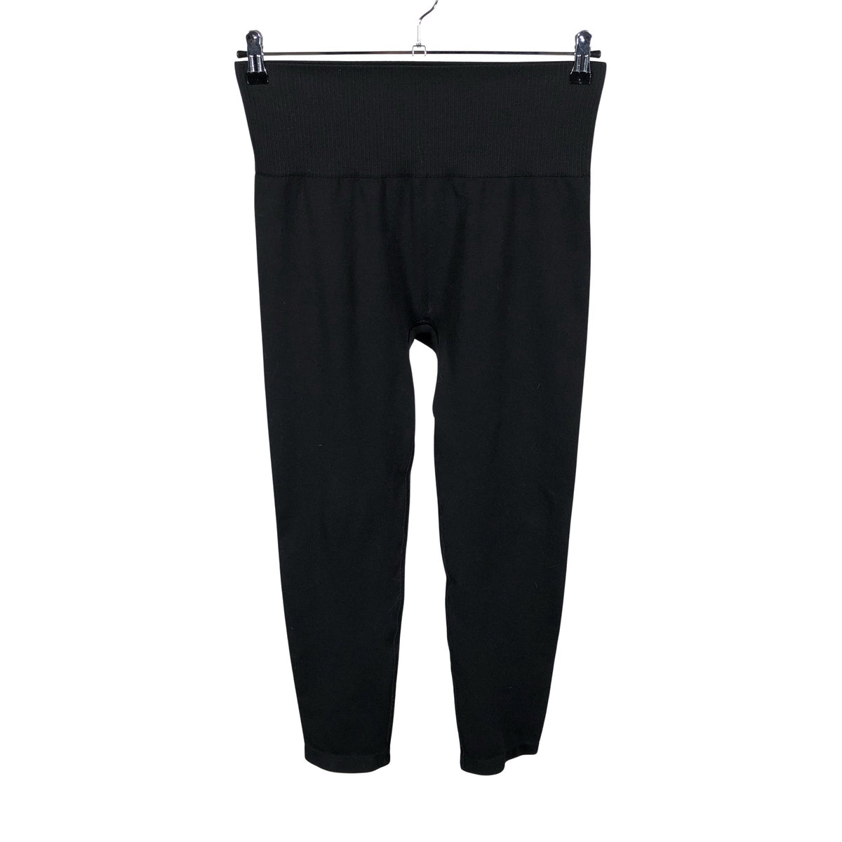 Unisex Björn Borg - Spordiretuusid, suurus 40 - Must (1)