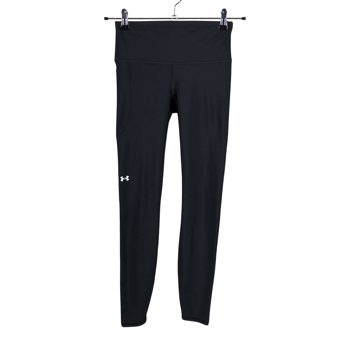 Unisex Under Armour - Spordiretuusid, suurus 36 - Must (1)