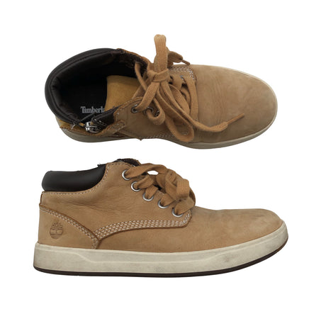 Unisex Timberland - Tennised, suurus 32 - Pruun ()