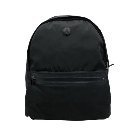 Unisex Scalpers - Seljakott, suurus Ei kokoa - Must ()