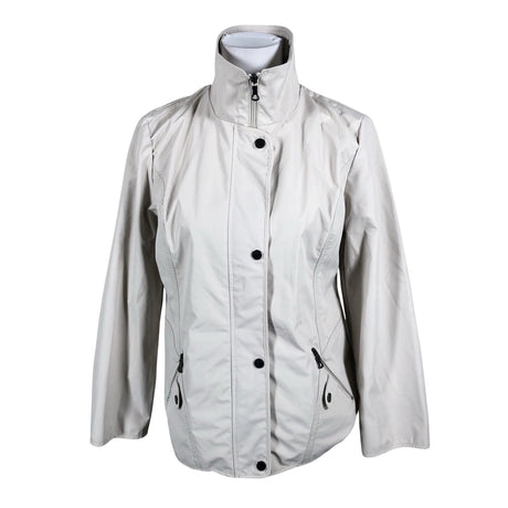 Unisex Fabiani - Jope, suurus 38 - Beige ()
