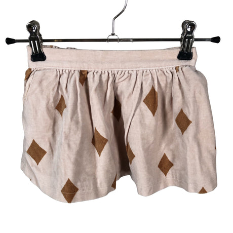 Unisex Bobo Choses - Mitteveniv seelik, suurus 92 - 98 - Heleroosa ()