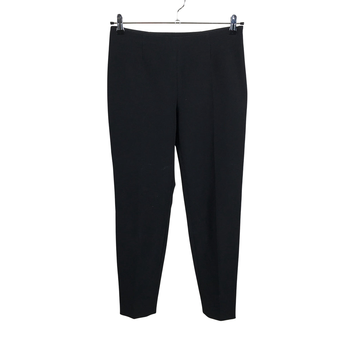 Unisex Ril's - Viigipüksid, suurus 38 - Must (1)