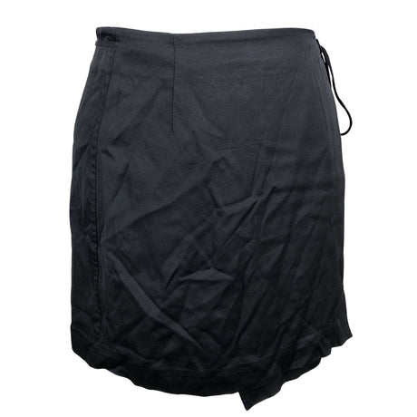 Unisex &Other Stories - Mitteveniv seelik, suurus 42 - Must ()