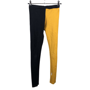 Unisex Gugguu - Retuusid, suurus 140 - 146 - Must (1)