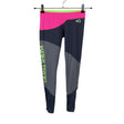Unisex Kari Traa - Spordiretuusid, suurus 34 - Hall ()