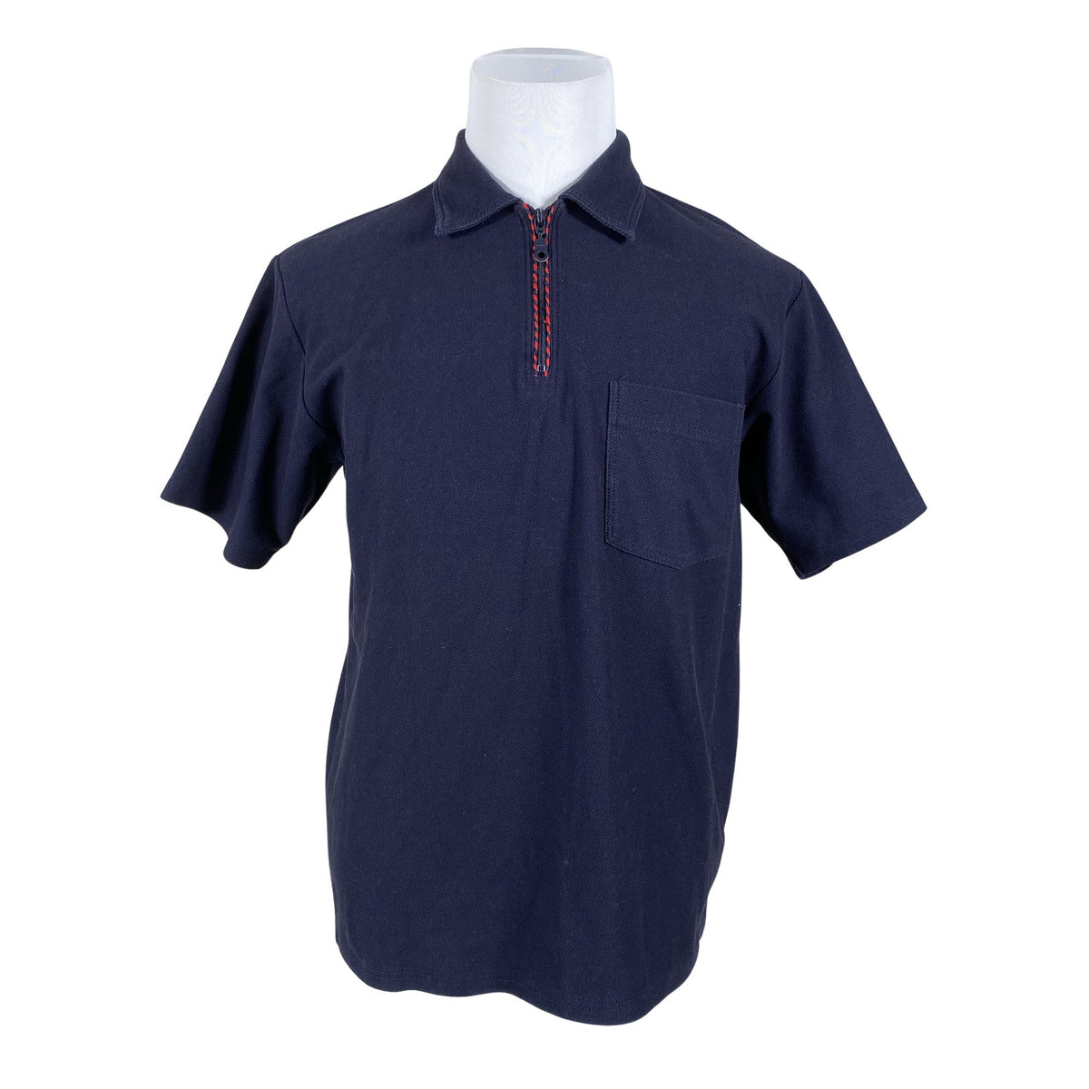 Unisex Finn Karelia - T-särk, suurus M - Sinine (1)