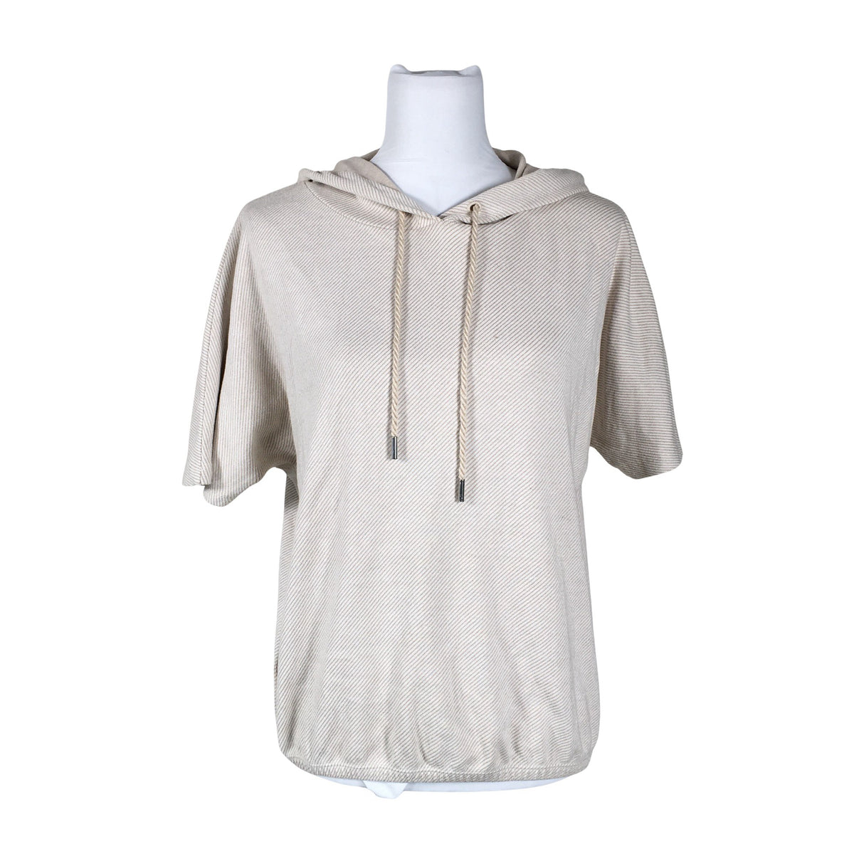 Unisex Opus - Dressipluus, suurus 40 - Looduslik valge (1)