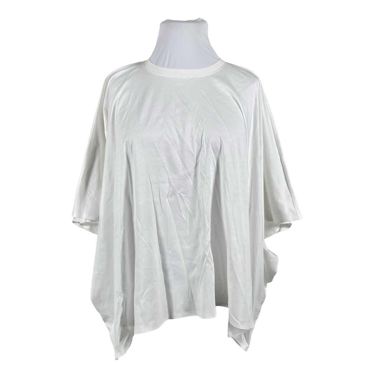 Unisex COS - T-särk, suurus 42 - Valge (1)