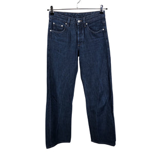 Unisex Massimo Dutti - Teksad, suurus 36 - Sinine (1)