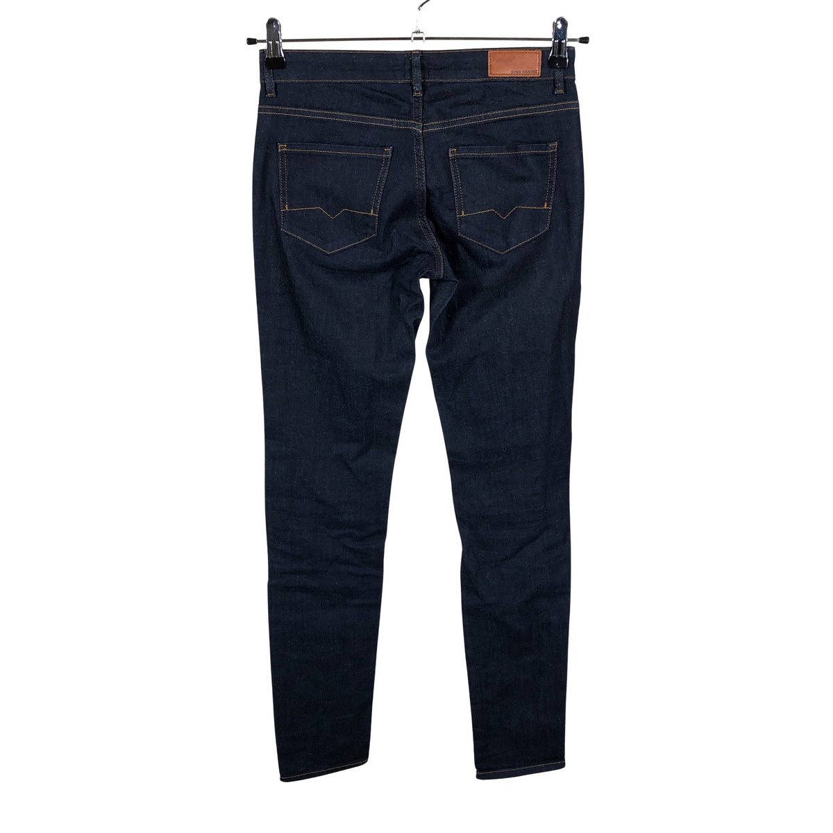Unisex Hugo Boss - Teksad, suurus W26 - Sinine (2)