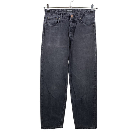 Unisex Jack & Jones - Teksad, suurus W28 - Hall ()