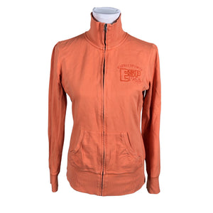 Unisex Esprit - Pusa, suurus 40 - Oranž (1)
