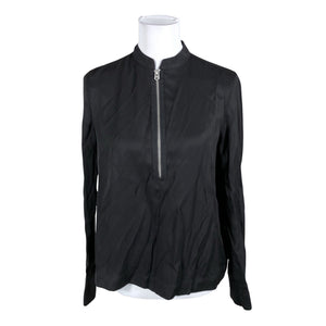 Unisex G-star - Pluus, suurus 40 - Must (1)