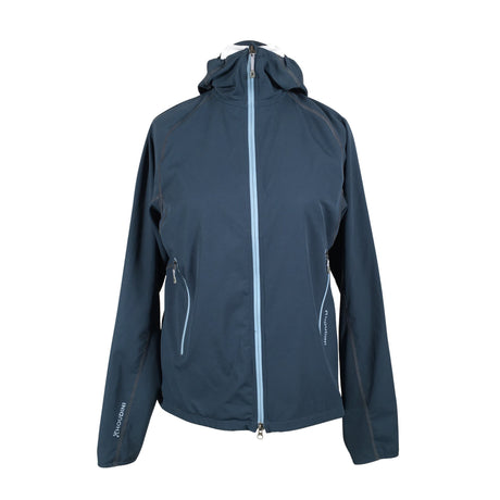 Unisex Houdini - Jope, suurus 42 - Sinine ()