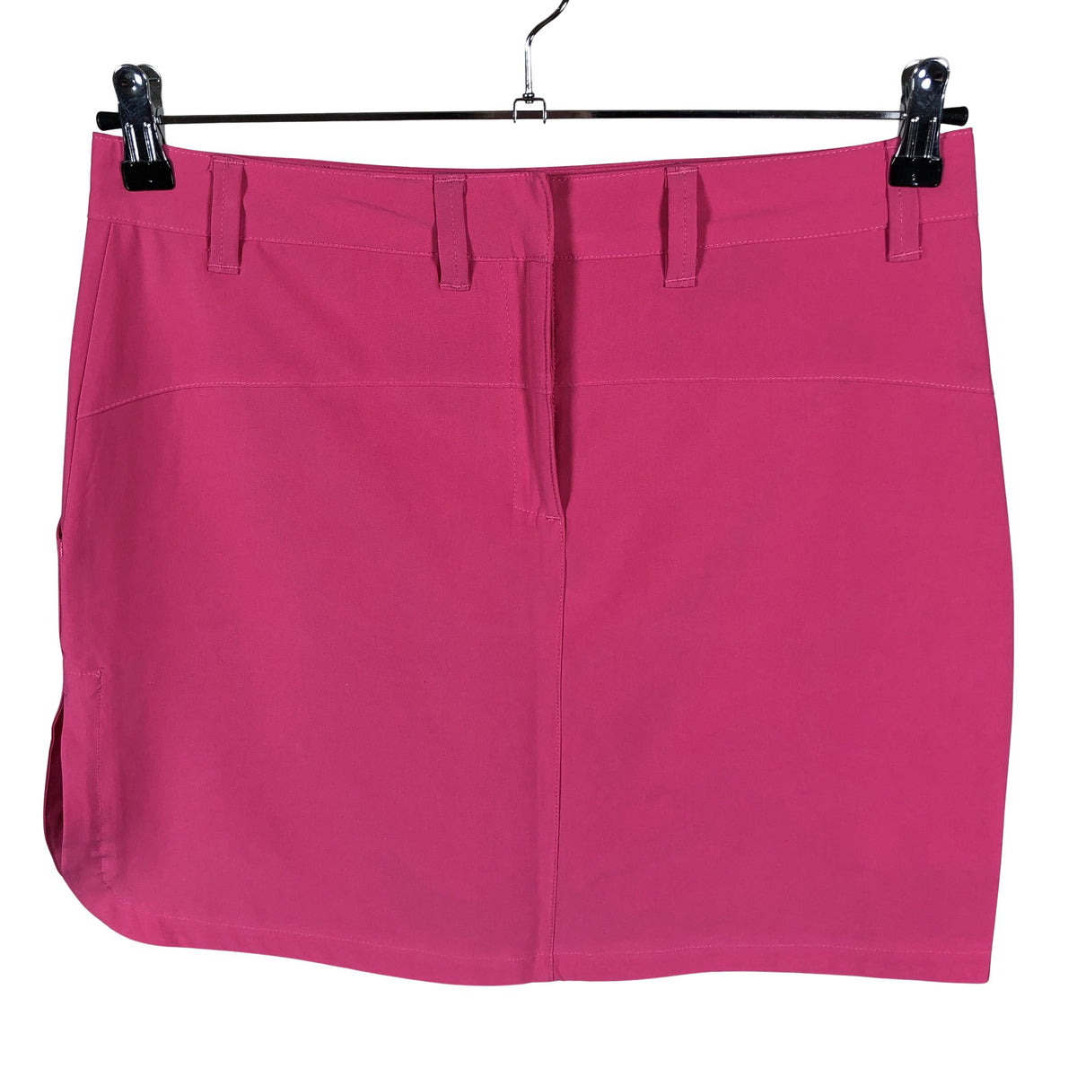 Unisex Halti - Spordiseelik, suurus 38 - Roosa (2)