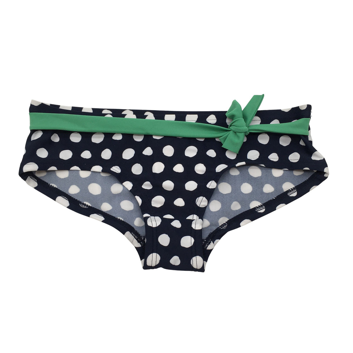 Unisex Esprit - Bikiinid, suurus 36 - Sinine (1)