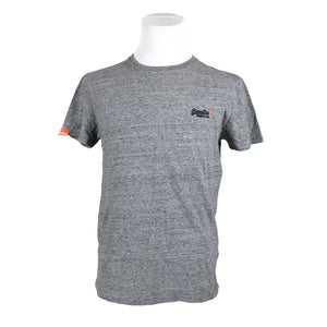 Unisex Superdry - T-särk, suurus L - Hall (1)