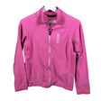 Unisex 8848 Altitude - Fliisjakk, suurus 158 - 164 - Roosa ()
