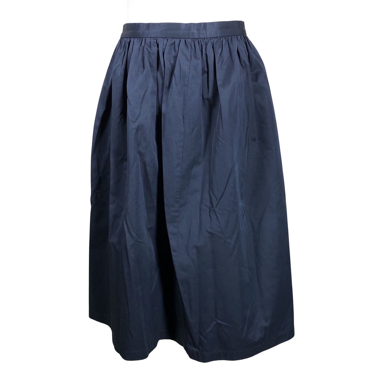 Unisex Minimum - Mitteveniv seelik, suurus 40 - Sinine (1)