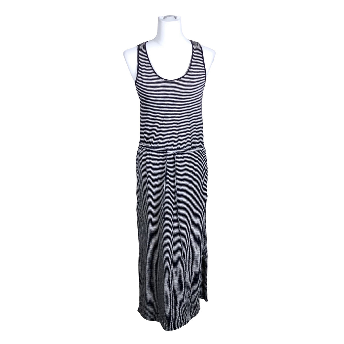 Unisex Gap - Maksikleit, suurus 36 - Sinine (1)