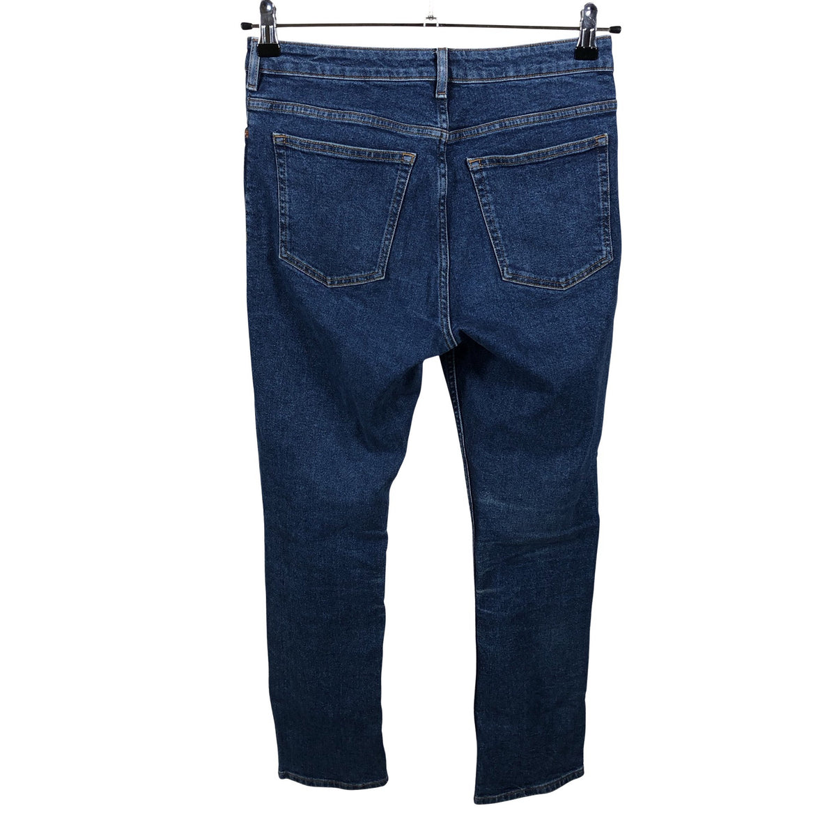 Unisex &Other Stories - Teksad, suurus W29 - Sinine (2)