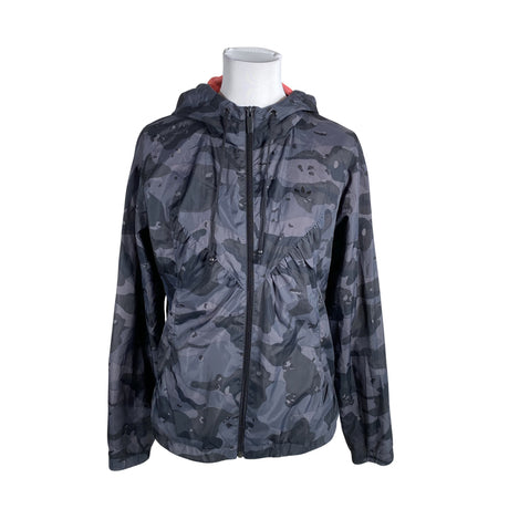 Unisex Adidas - Spordijope, suurus 38 - Hall ()