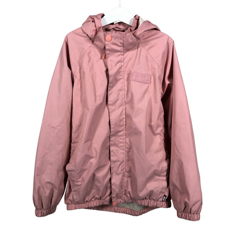 Unisex Molo Kids - Kevad-/sügisjope, suurus 146 - 152 - Heleroosa ()