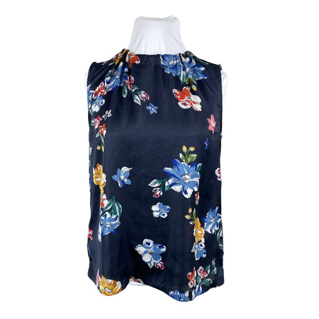 Unisex Esprit - Topp, suurus 42 - Sinine ()