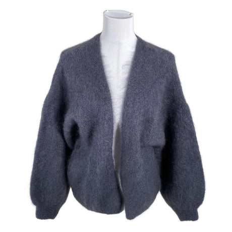 Unisex Americandreams - Kardigan, suurus 36 - Hall ()