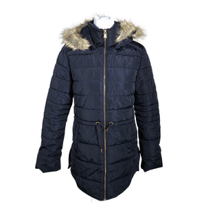 Unisex Cristelle&co - Talvejope, suurus 38 - Sinine (1)